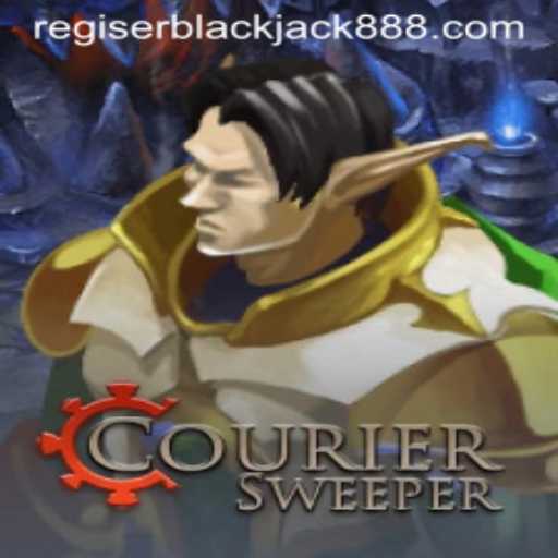 CourierSweeper: A Deep Dive into the Innovative Game