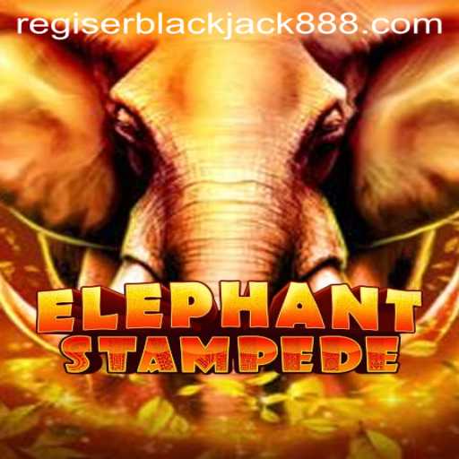 Discover ElephantStampede: The Game That Combines Thrills with Strategy